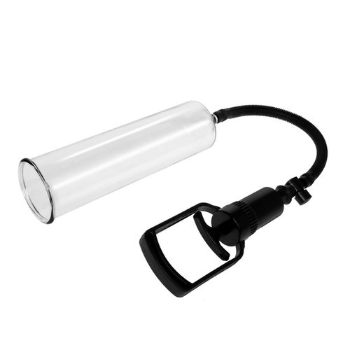 PRETTY LOVE- ALEXANDER PENIS PUMP FOR MEN na Arena.pl