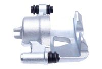 Zacisk do NISSAN Patrol GR IV zamiennik 4400105J00