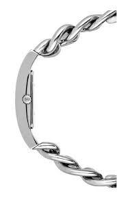 Michael Kors MK3305 - Hayden na Arena.pl