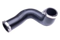 Przewód turbiny do VOLVO S60 I 2.4 2005 2006 2007 2008 2009 2010