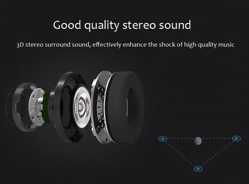 Słuchawki Bezprzewodowe Bluetooth na Arena.pl