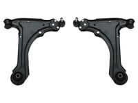 WAHACZE ZESTAW OPEL ASTRA F VECTRA A CALIBRA A