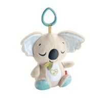 FP USPOKAJACZ KOALA PRZENOSNY DO WOZKA JBD65 F3