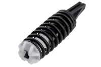 product-compare-62326980