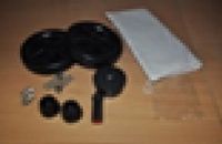 product-compare-64495031