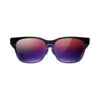 Okulary VITURE XR LumaPro micro-OLED 1200p 1000nit Harman FOV 52° Rozmiar M