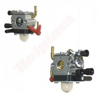 product-compare-61174812