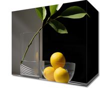 product-compare-59477138