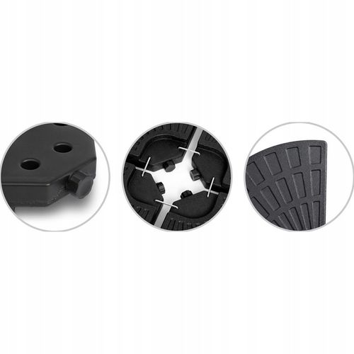 PODSTAWA DO PARASOLA OGRODOWEGO PLONOS na Arena.pl