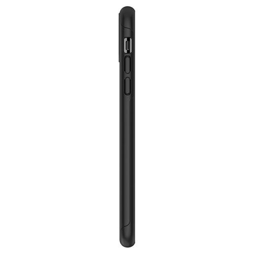SPIGEN THIN FIT CLASSIC IPHONE 11 BLACK na Arena.pl