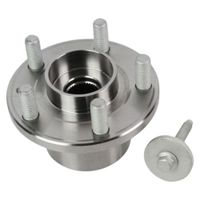 PIASTA KOŁA PRZÓD LAND ROVER FREELANDER II 2008 2009 2010 2011 2012 2013