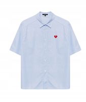 Kaotiko LOUI UNISEX - Bluzka M