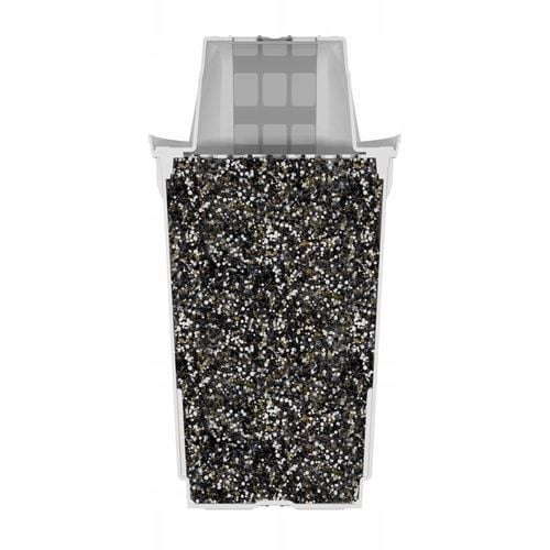 Wkład Aquaphor A5, 4 szt na Arena.pl