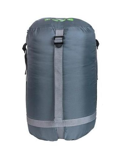 Śpiwór Spokey Qubot na Arena.pl