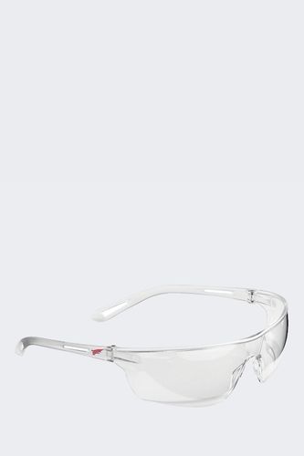 okulary red wing featherlight na Arena.pl