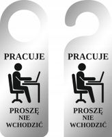 product-compare-62095467