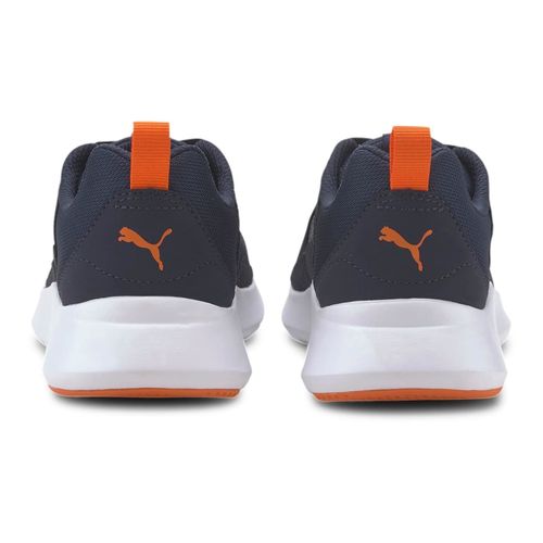 BUTY PUMA WIRED JR 36690113 36 na Arena.pl