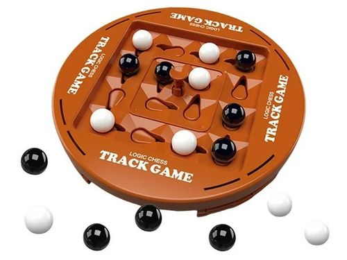 GRA PLANSZOWA, STRATEGICZNA na Arena.pl