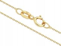 product-compare-61532888