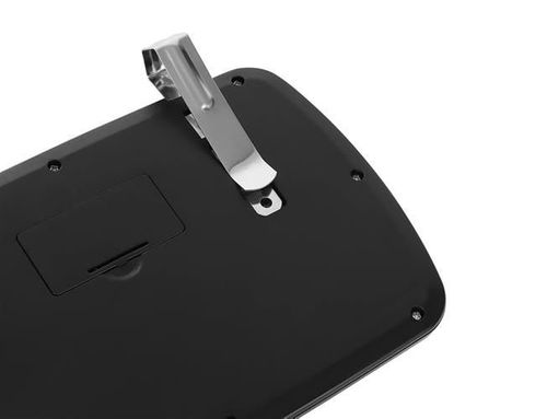 Lusterko do obserwacji dziecka LED na Arena.pl