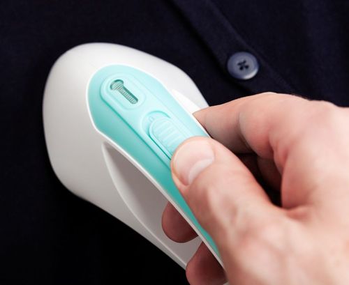 Golarka do ubrań Eldom GDS6 na Arena.pl