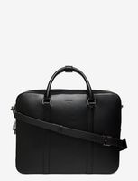 Tiger of Sweden BREVIS - Torby na Laptopa