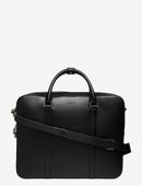 Tiger of Sweden BREVIS - Torby na Laptopa