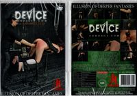 product-compare-60563745