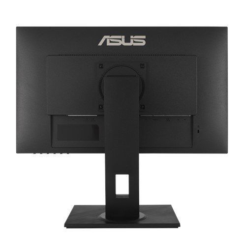 Monitor VA24DQLB 24cale na Arena.pl