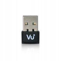 product-compare-64753784