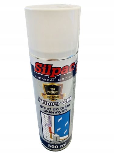 Taśma ciepły montaż zew.do okien już zamontowanych na Arena.pl