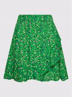 Spodnica Y.A.S MALIKKA 26026105 S