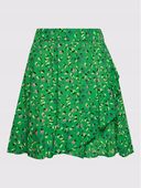 Spodnica Y.A.S MALIKKA 26026105 S