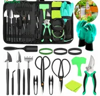 product-compare-56623663