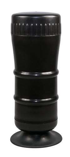 masturbator with suction cup na Arena.pl