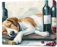 product-compare-59493802