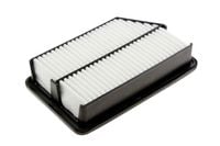 FILTR POWIETRZA HYUNDAI i40 I 2012 2013 2014 2015 2016 2017 2018 2019