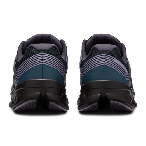 Buty On Running Cloudgo 5598089 r.44 na Arena.pl