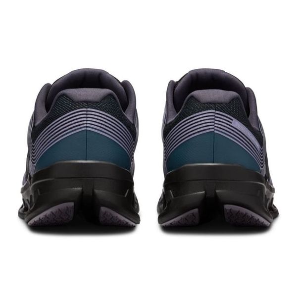 Buty On Running Cloudgo 5598089 r.44 zdjęcie 5