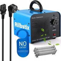 product-compare-58383585