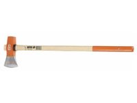 Siekiera rozłupująca BAHCO 3500g MES-3.0-900