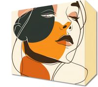 product-compare-59550518