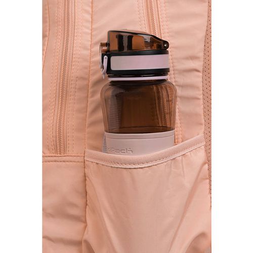 PLECAK RIDER PASTEL POWDER PEACH COOLPACK na Arena.pl