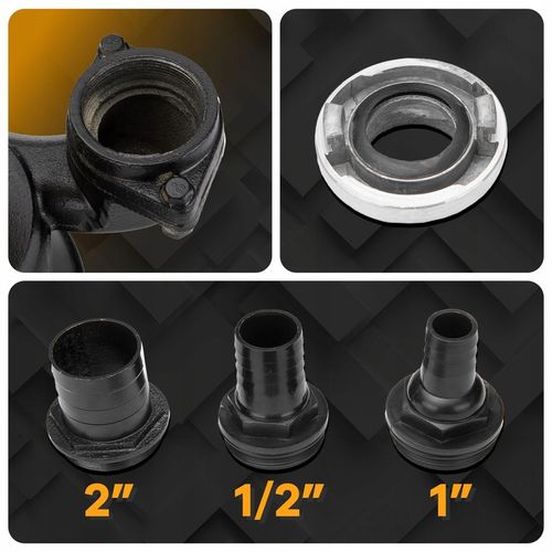 POMPA DO WODY BRUDNEJ SZAMBA z ROZDRABNIACZEM PŁYWAK 25000 l/h MŁYNEK na Arena.pl