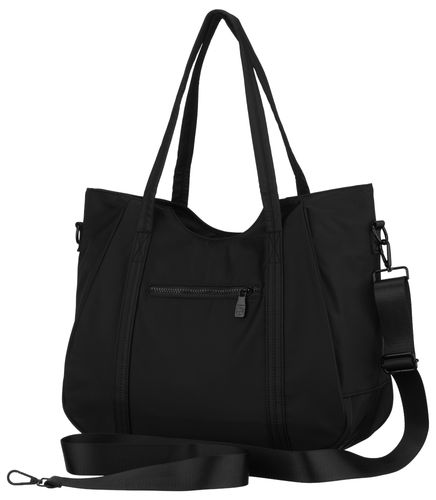 torba ptn cty-29-2867 black na Arena.pl