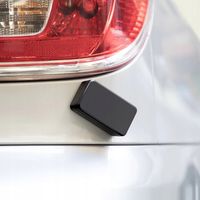 Lokalizator GPS TRACKER 90 dni MAGNES PODSŁUCH