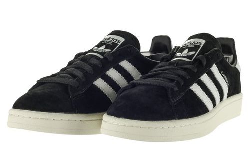 adidas CAMPUS (BZ0084) na Arena.pl