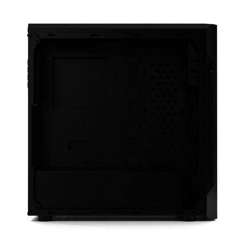 Obudowa Silentium Pc Armis Ar7 Spc181 na Arena.pl