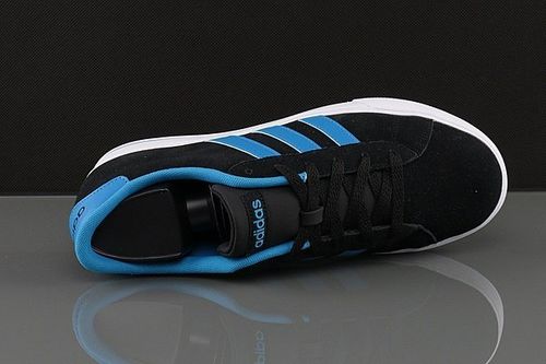 adidas DAILY (F99635) na Arena.pl