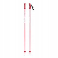 Kije narciarskie dziecięce Atomic AMT JR red 95 cm
